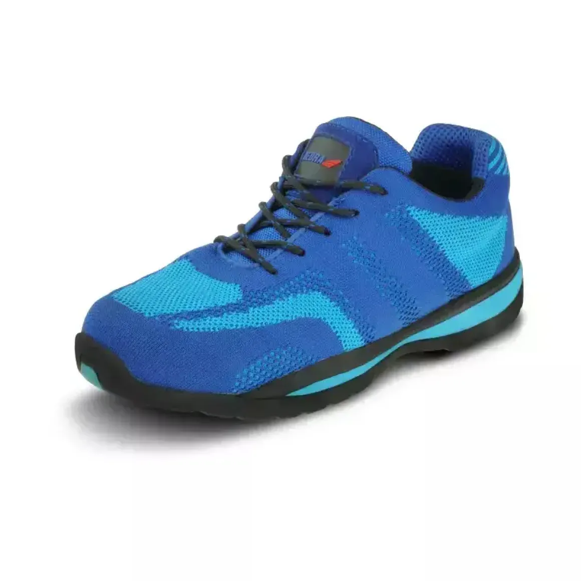 DEDRA BH9M2Z-41 Półbuty Zawodowe Buty BHP Obuwie Robocze SPORT OB SRC r.41