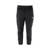 DEDRA BH34SP-LD spodnie robocze ochronne BHP nylon spandex LD/54 190 g/m² slim