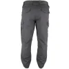 **DEDRA BH31SP-L Spodnie robocze bojówki ripstop L/52 cargo slimfit 220 g/m²** ([dedra.pl](https://dedra.pl/product-pol-41971-Spodnie-bojowki-ripstop-L-52-gramatura-220g-m2-DEDRA-BH31SP-L.html?utm_source=openai))