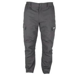 **DEDRA BH31SP-L Spodnie robocze bojówki ripstop L/52 cargo slimfit 220 g/m²** ([dedra.pl](https://dedra.pl/product-pol-41971-Spodnie-bojowki-ripstop-L-52-gramatura-220g-m2-DEDRA-BH31SP-L.html?utm_source=openai))