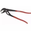 **DEDRA 1267C12 Szczypce do rur 300mm CrV, klucz hydrauliczny nastawny żabka**