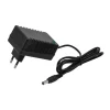 DEDRA DED78806 Ładowarka zasilacz sieciowy 18V 1h do akumulatorów DED7880 DED7880B DED7074