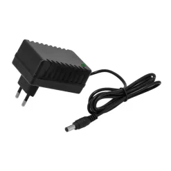DEDRA DED78806 Ładowarka zasilacz sieciowy 18V 1h do akumulatorów DED7880 DED7880B DED7074