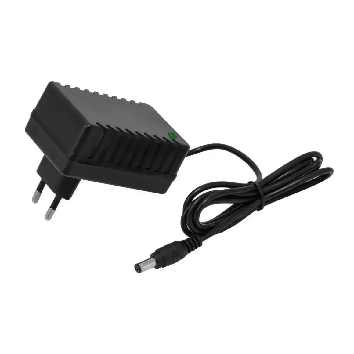 DEDRA DED78806 Ładowarka zasilacz sieciowy 18V 1h do akumulatorów DED7880 DED7880B DED7074