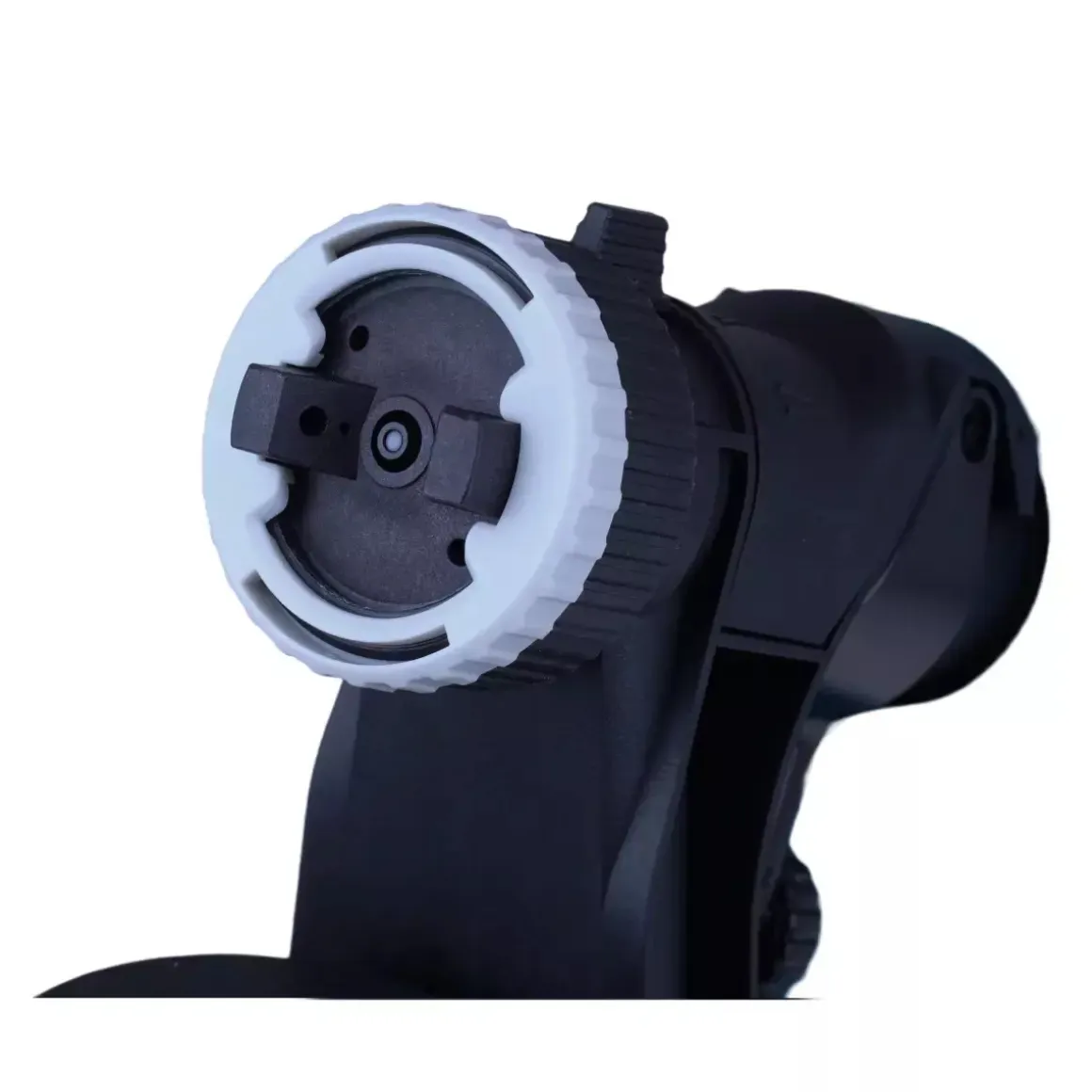 DEDRA DED7057 Agregat malarski akumulatorowy SAS+ALL, pistolet natryskowy 0,7 l/min 900 ml