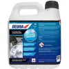 DEDRA DED8823A8 Piana aktywna dwufazowa Garden 2L, preparat do myjek i aut