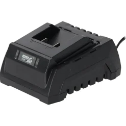 DEDRA DED7030A11 Zestaw DED6984 DED7032 DED7038 mini piła pilarka łańcuchowa 18V 4