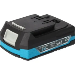 DEDRA DED7030A11 Zestaw DED6984 DED7032 DED7038 mini piła pilarka łańcuchowa 18V 4
