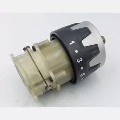 Dedra DED7882B-LI przekładnia planetarna XDED7882.20 gearbox reduktor napędu