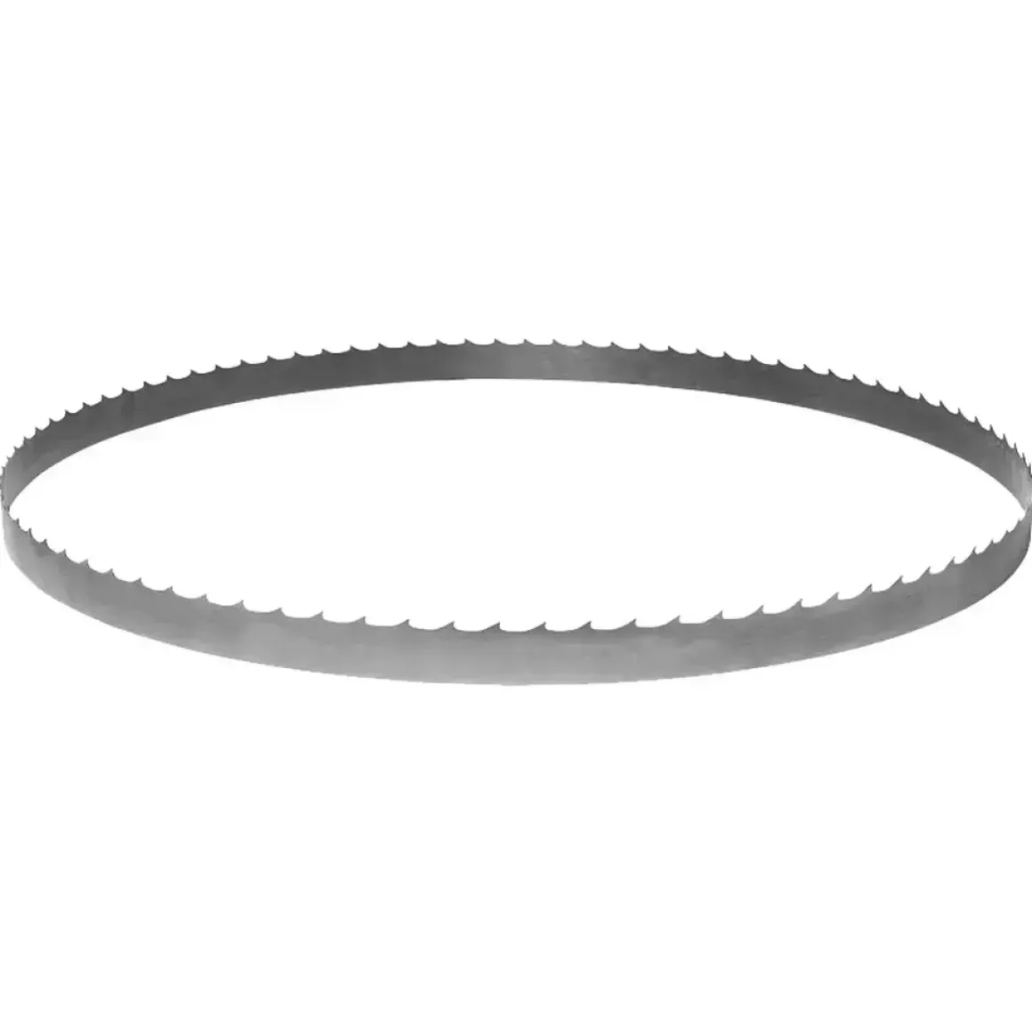 DEDRA DED69022 Brzeszczot do piły taśmowej DED6902 taśma HSS 1141x13x0,65 10/14 TPI