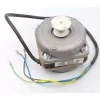 DEDRA DED9921B #17 Silnik elektryczny wentylatora YZF482175B 30W 1300RPM XDED9921B.17