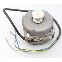 DEDRA DED9921B #17 Silnik elektryczny wentylatora YZF482175B 30W 1300RPM XDED9921B.17