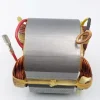 DEDRA DED7621 #47B Stojan stator silnika do wiertnicy betonu XDED7621.47B