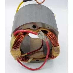DEDRA DED7621 #47B Stojan stator silnika do wiertnicy betonu XDED7621.47B