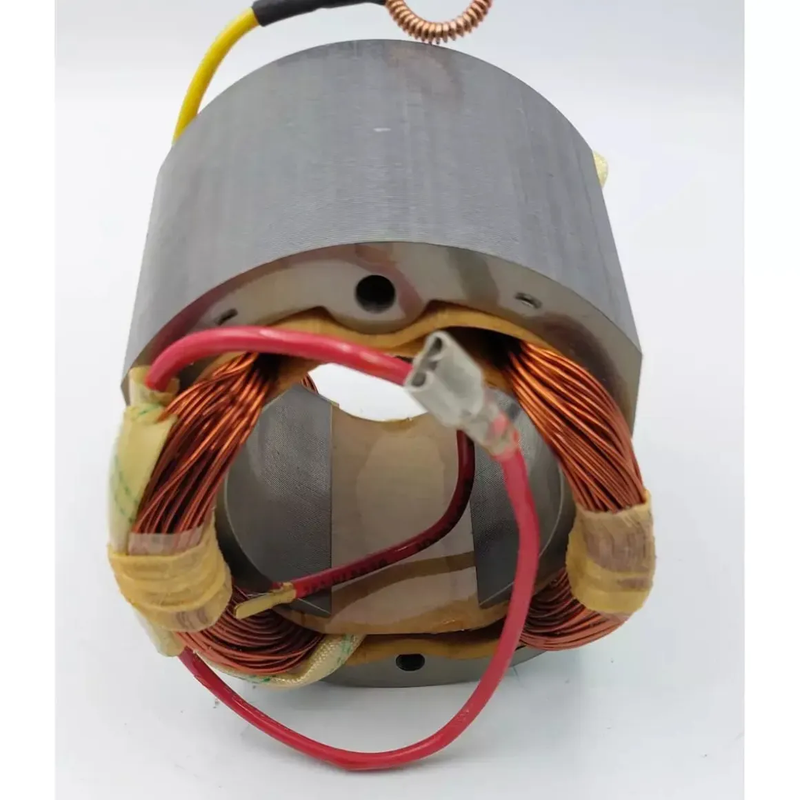 DEDRA DED7621 #47B Stojan stator silnika do wiertnicy betonu XDED7621.47B