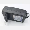 DEDRA DED7885B #27 zasilacz ładowarki, adapter do wiertarko-wkrętarki XDED7885B.27