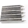 DEDRA DED9930C Grzałka PTC 2000W element grzewczy część zamienna XDED9930C.03