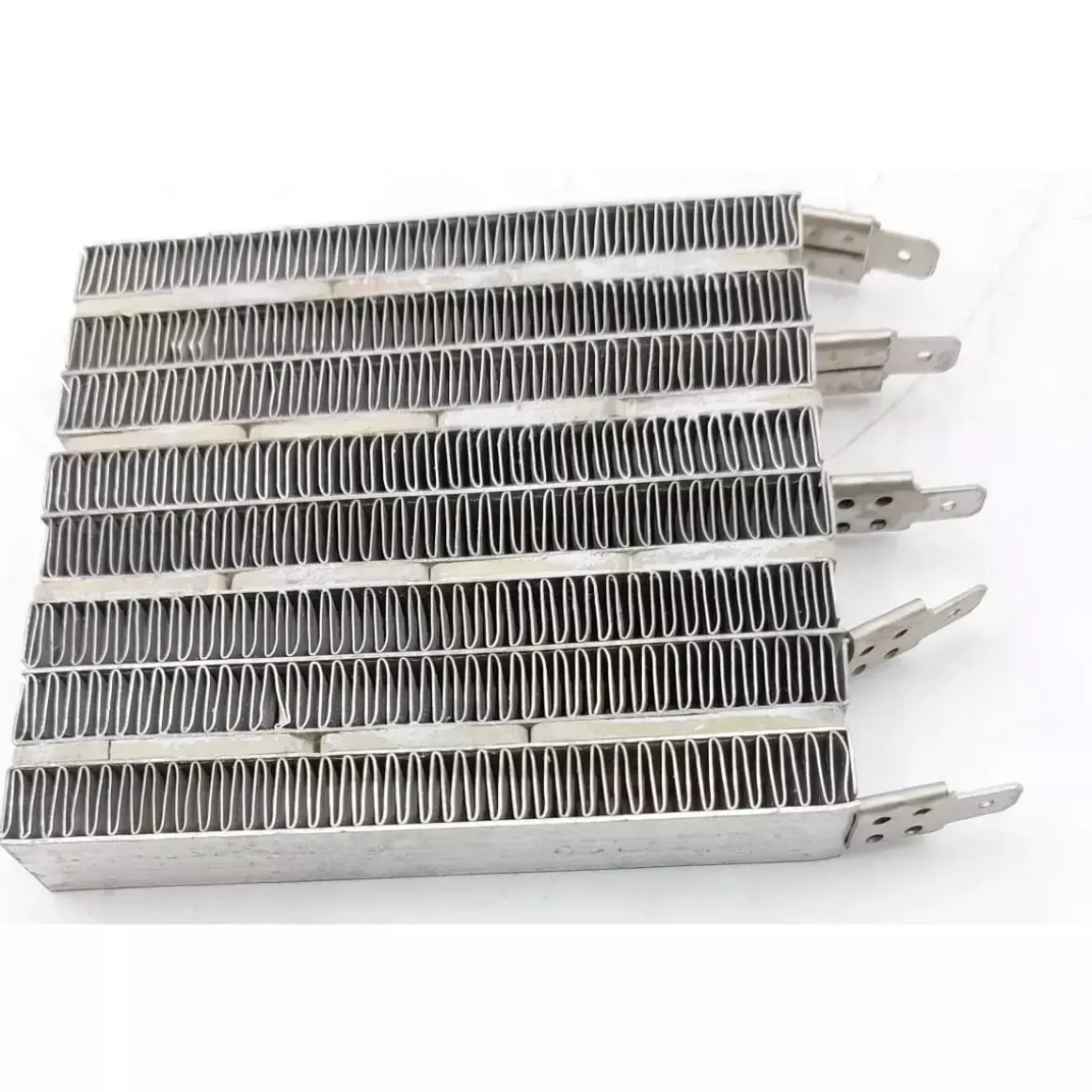 DEDRA DED9930C Grzałka PTC 2000W element grzewczy część zamienna XDED9930C.03