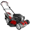 Dedra DED8724-46C Kosiarka spalinowa z napędem Garden 3,6 kW 46 cm mulczowanie