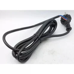 DEDRA DED7742 #21C Przewód zasilający, kabel do frezarki stołowej