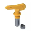 DEDRA DED7444-517 Dysza 517 Airless do pistoletu i agregatu DED7421/DED7440