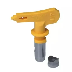 DEDRA DED7444-515 Dysza 515 malarska airless do pistoletu i agregatu DED7421