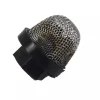 DEDRA DED74232 Filtr ssący do agregatu malarskiego DED7423, filtr ssak farby