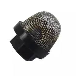 DEDRA DED74232 Filtr ssący do agregatu malarskiego DED7423, filtr ssak farby