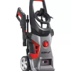Dedra DED8819 Garden Myjka wysokociśnieniowa ciśnieniowa do auta 1700W 130 bar