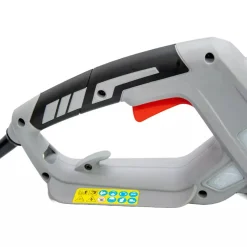 DEDRA DED8702 Garden piła łańcuchowa pilarka elektryczna 2200W OREGON 40cm