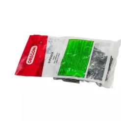 DEDRA DED8702 Garden piła łańcuchowa pilarka elektryczna 2200W OREGON 40cm
