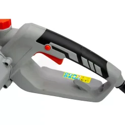 DEDRA DED8702 Garden piła łańcuchowa pilarka elektryczna 2200W OREGON 40cm
