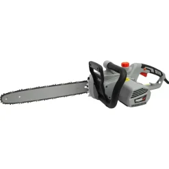 DEDRA DED8702 Garden piła łańcuchowa pilarka elektryczna 2200W OREGON 40cm