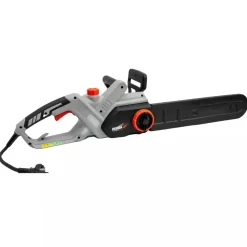 DEDRA DED8702 Garden piła łańcuchowa pilarka elektryczna 2200W OREGON 40cm