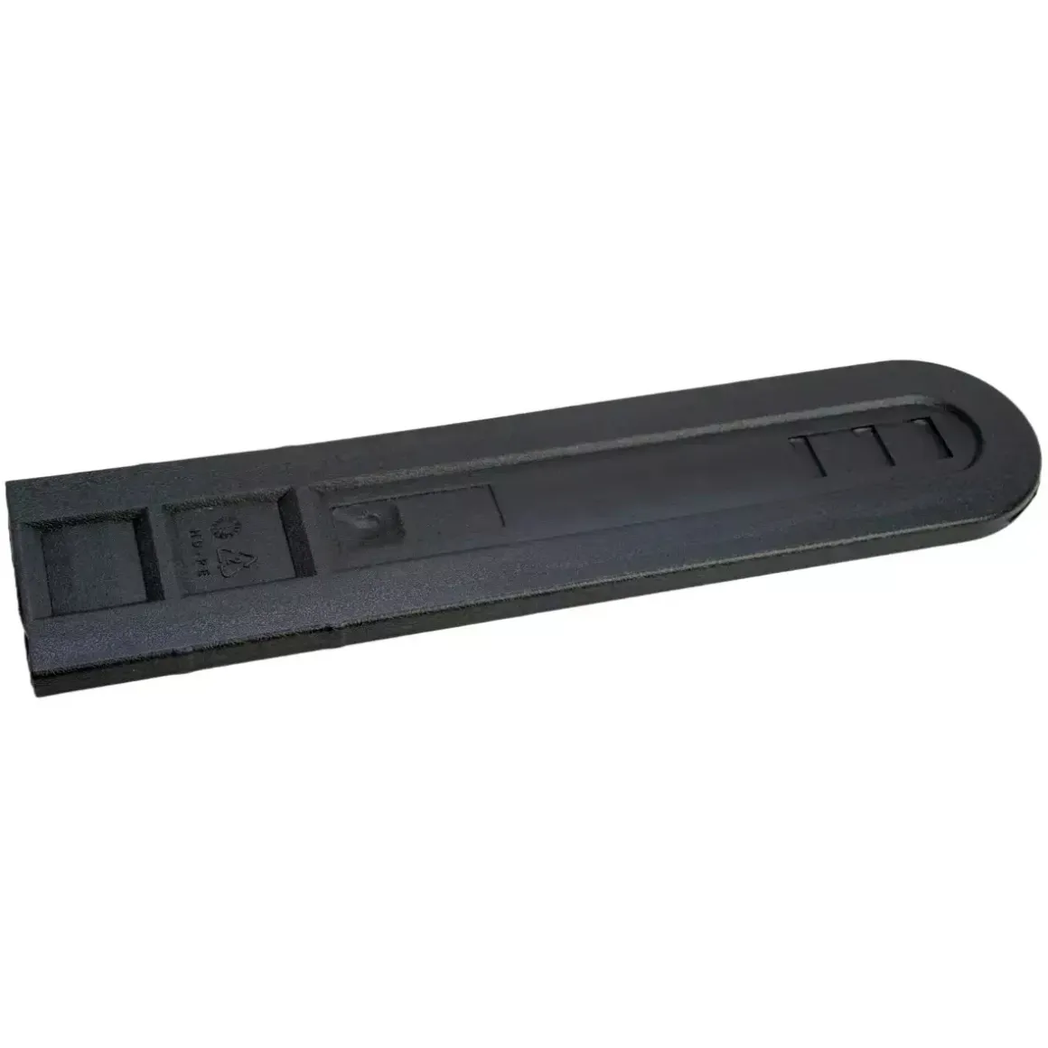 DEDRA DED8702 Garden piła łańcuchowa pilarka elektryczna 2200W OREGON 40cm