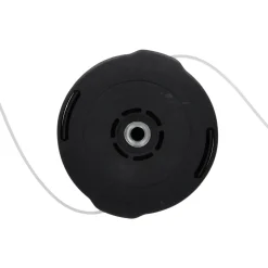 Dedra DED71931 głowica z żyłką 2mm do DED7193V, głowica tnąca podkaszarki SAS+ALL