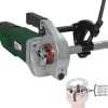 DEDRA DED7511 GWINTOWNICA DO RUR ELEKTRYCZNA 1800W EWIMAX - OFICJALNY DYSTRYBUTOR - AUTORYZOWANY DEALER DEDRA