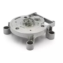 DEDRA DED7758 #100 korpus przekładni do szlifierki do gipsu żyrafa obudowa mechanizmu