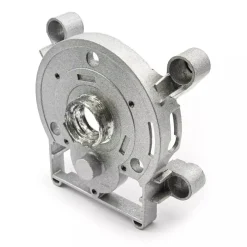 DEDRA DED7758 #100 korpus przekładni do szlifierki do gipsu żyrafa obudowa mechanizmu