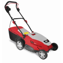 DEDRA DED8742 Kosiarka elektryczna 1800W 42cm do trawy ogrodowa sieciowa