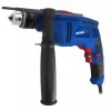 DEDRA DED7958K Wiertarka udarowa 700W 0-2300 obr/min 13mm, wiertarka sieciowa