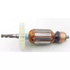 DEDRA DED7958K wirnik #26 XDED7958K.26 rotor twornik do wiertarki udarowej