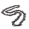 DEDRA DED8697-04L Łańcuch do mini pilarki DED7099, piły łańcuchowej 4" 26 ogniw 1,1mm