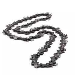 DEDRA DED8697-04L Łańcuch do mini pilarki DED7099, piły łańcuchowej 4" 26 ogniw 1,1mm