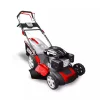 DEDRA DED8724-46L Kosiarka spalinowa Garden Loncin 2,7 kW 46 cm z napędem i regulacją