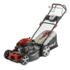 Dedra DED8725-53L1 Kosiarka spalinowa ogrodowa z napędem Loncin V200 196cc 51/53cm GT