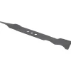DEDRA DED8725-53L1 Ostrze nóż do kosiarki 53 cm GARDEN DED87299 5902628872999