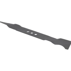 DEDRA DED8725-53L1 Ostrze nóż do kosiarki 53 cm GARDEN DED87299 5902628872999