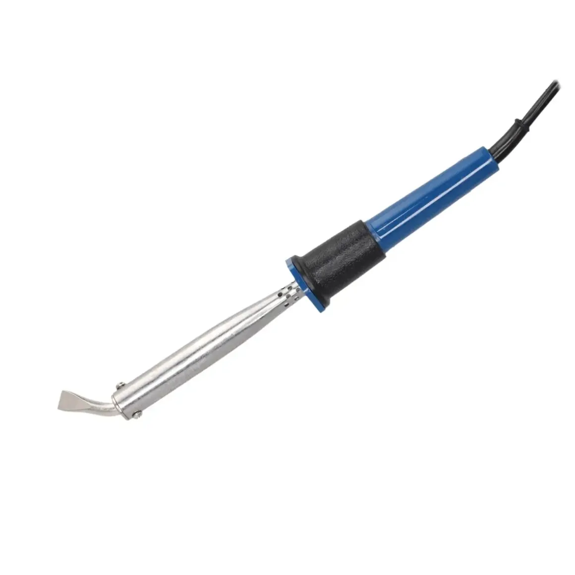 DEDRA DED7532 Lutownica oporowa kolbowa elektryczna 100W 230V 500°C do elektroniki