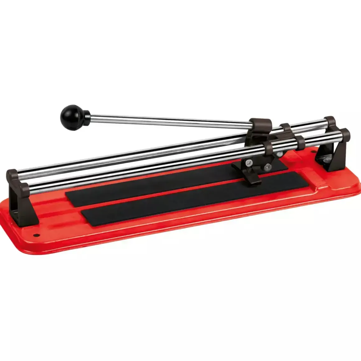 DEDRA DED20400 Maszyna ręczna do glazury 400mm, przecinarka do płytek i terakoty